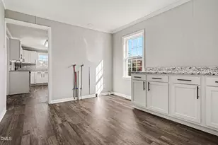 1606 Edgerton St, Goldsboro, NC 27530 - Photo 12