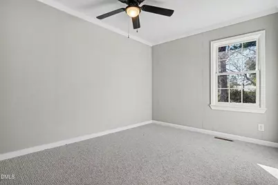 1606 Edgerton Street, Goldsboro, NC 27530 - Photo 22