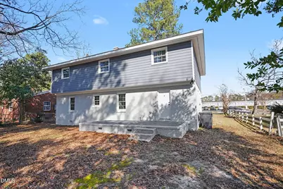 1606 Edgerton Street, Goldsboro, NC 27530 - Photo 42