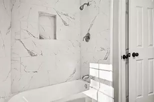 1606 Edgerton St, Goldsboro, NC 27530 - Photo 20