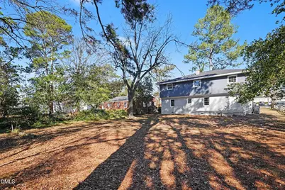 1606 Edgerton Street, Goldsboro, NC 27530 - Photo 44