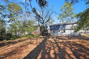 1606 Edgerton St, Goldsboro, NC 27530 - Photo 44