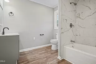 1606 Edgerton St, Goldsboro, NC 27530 - Photo 34