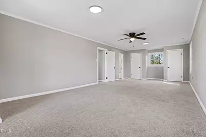 1606 Edgerton Street, Goldsboro, NC 27530 - Photo 32