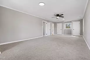 1606 Edgerton St, Goldsboro, NC 27530 - Photo 32