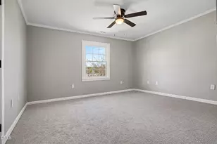 1606 Edgerton St, Goldsboro, NC 27530 - Photo 24