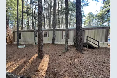 65 White Pine Mhp, Louisburg, NC 27549 - Photo 2