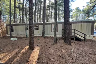 65 White Pine Mhp, Louisburg, NC 27549 - Photo 2