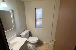 65 White Pine Mhp, Louisburg, NC 27549 - Photo 6