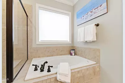 353 Windsong Drive, Pittsboro, NC 27312 - Photo 30