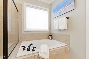 353 Windsong Dr, Pittsboro, NC 27312 - Photo 30