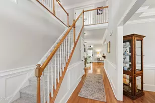 353 Windsong Dr, Pittsboro, NC 27312 - Photo 10