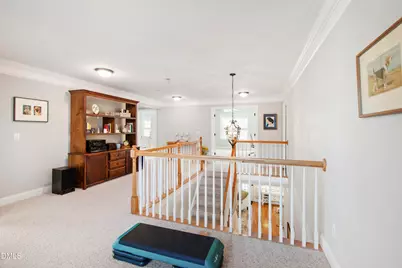 353 Windsong Drive, Pittsboro, NC 27312 - Photo 42