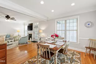 353 Windsong Dr, Pittsboro, NC 27312 - Photo 20