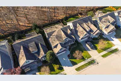 353 Windsong Drive, Pittsboro, NC 27312 - Photo 60