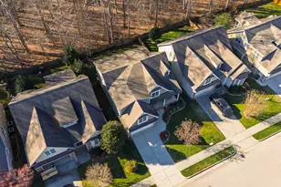 353 Windsong Dr, Pittsboro, NC 27312 - Photo 60