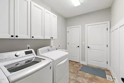 353 Windsong Drive, Pittsboro, NC 27312 - Photo 32