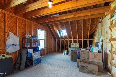 353 Windsong Drive, Pittsboro, NC 27312 - Photo 62