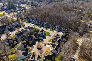 353 Windsong Dr, Pittsboro, NC 27312 - Photo 56