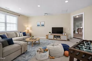 353 Windsong Dr, Pittsboro, NC 27312 - Photo 40