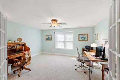 353 Windsong Drive, Pittsboro, NC 27312 - Photo 44