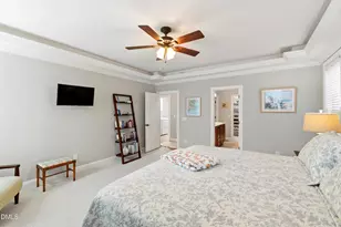 353 Windsong Dr, Pittsboro, NC 27312 - Photo 26