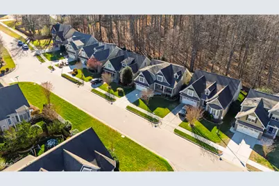 353 Windsong Drive, Pittsboro, NC 27312 - Photo 6