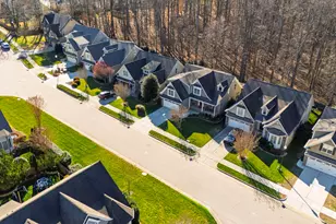 353 Windsong Dr, Pittsboro, NC 27312 - Photo 6