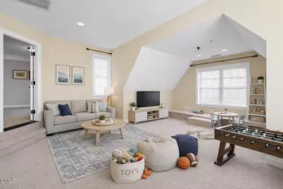 353 Windsong Drive, Pittsboro, NC 27312 - Photo 4