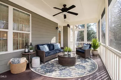 353 Windsong Drive, Pittsboro, NC 27312 - Photo 22