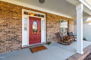 353 Windsong Dr, Pittsboro, NC 27312 - Photo 8