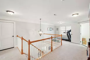 353 Windsong Dr, Pittsboro, NC 27312 - Photo 38