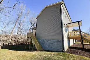 105 E Highfill Ave, Liberty, NC 27298 - Photo 12