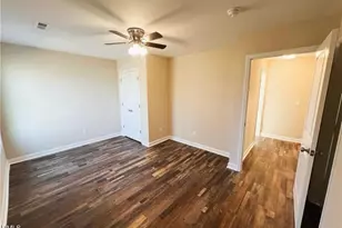 105 E Highfill Ave, Liberty, NC 27298 - Photo 20