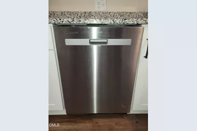 105 E Highfill Avenue #105,107,109,111, Liberty, NC 27298 - Photo 44