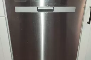 105 E Highfill Ave, Liberty, NC 27298 - Photo 44