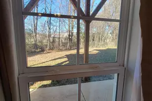 105 E Highfill Ave, Liberty, NC 27298 - Photo 38