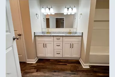 105 E Highfill Avenue #105,107,109,111, Liberty, NC 27298 - Photo 16