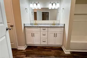 105 E Highfill Ave, Liberty, NC 27298 - Photo 16