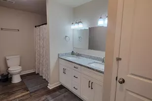 105 E Highfill Ave, Liberty, NC 27298 - Photo 34
