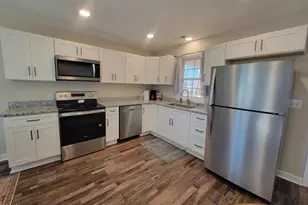 105 E Highfill Ave, Liberty, NC 27298 - Photo 28