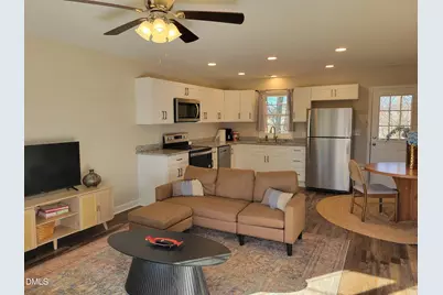 105 E Highfill Avenue #105,107,109,111, Liberty, NC 27298 - Photo 24