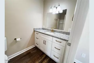 105 E Highfill Avenue #105,107,109,111, Liberty, NC 27298 - Photo 10