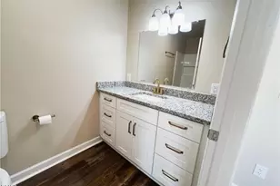 105 E Highfill Ave, Liberty, NC 27298 - Photo 10