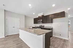 2530 Olive Chapel Rd, Apex, NC 27502 - Photo 2