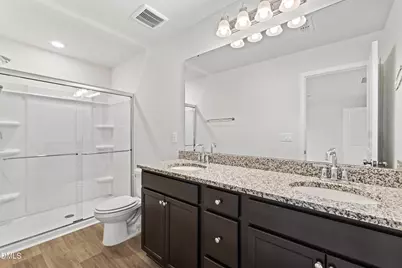 2530 Olive Chapel Road, Apex, NC 27502 - Photo 4