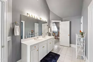 2536 Wake Dr, Raleigh, NC 27608 - Photo 52
