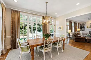 2536 Wake Dr, Raleigh, NC 27608 - Photo 20