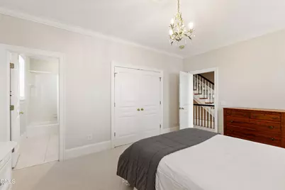 2536 Wake Drive, Raleigh, NC 27608 - Photo 40