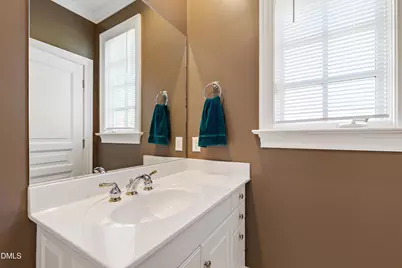 2536 Wake Drive, Raleigh, NC 27608 - Photo 44